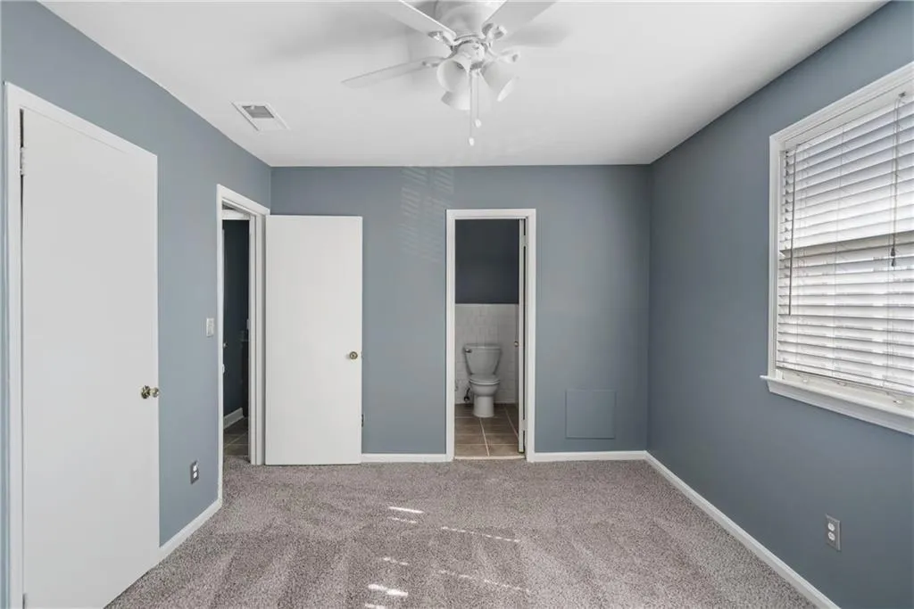 6520 Roswell Road Unit 52, Atlanta, Georgia 30328, 2 Bedrooms Bedrooms, ,1 BathroomBathrooms,Residential,Sold,6520 Roswell Road Unit 52,7029366