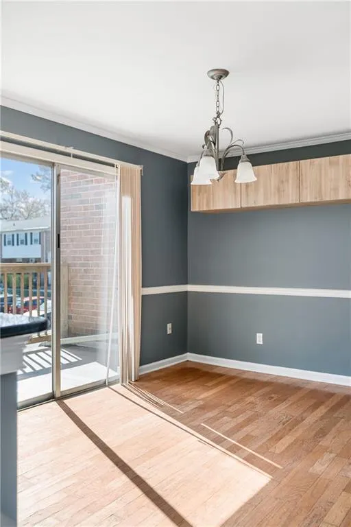 6520 Roswell Road Unit 52, Atlanta, Georgia 30328, 2 Bedrooms Bedrooms, ,1 BathroomBathrooms,Residential,Sold,6520 Roswell Road Unit 52,7029366