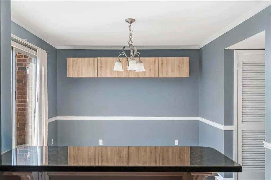 6520 Roswell Road Unit 52, Atlanta, Georgia 30328, 2 Bedrooms Bedrooms, ,1 BathroomBathrooms,Residential,Sold,6520 Roswell Road Unit 52,7029366