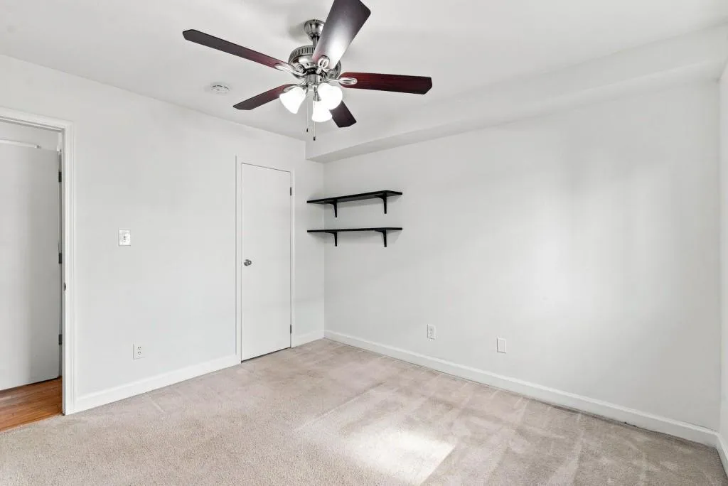 395 Pharr Road Ne Unit 208, Atlanta, Georgia 30305, 1 Bedroom Bedrooms, 0 ,1 BathroomBathrooms,Residential,For Sale,395 Pharr Road Ne Unit 208,7824346