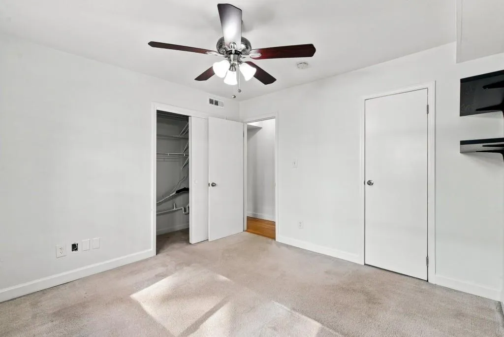 395 Pharr Road Ne Unit 208, Atlanta, Georgia 30305, 1 Bedroom Bedrooms, 0 ,1 BathroomBathrooms,Residential,For Sale,395 Pharr Road Ne Unit 208,7824346