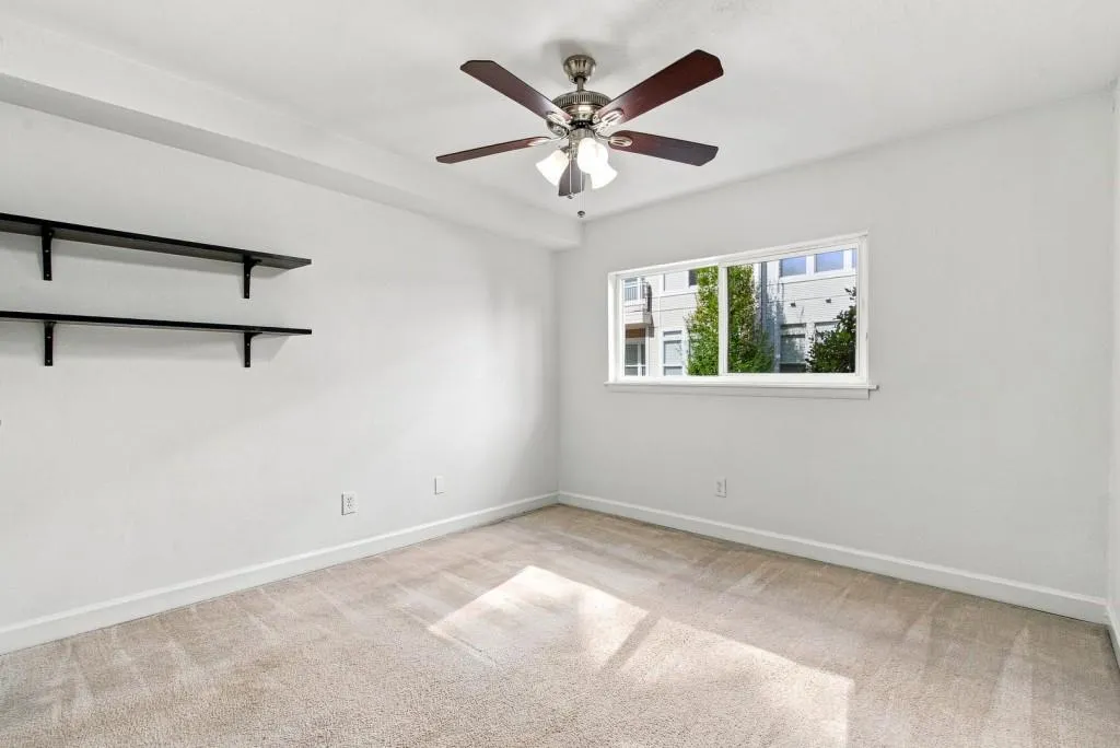 395 Pharr Road Ne Unit 208, Atlanta, Georgia 30305, 1 Bedroom Bedrooms, 0 ,1 BathroomBathrooms,Residential,For Sale,395 Pharr Road Ne Unit 208,7824346