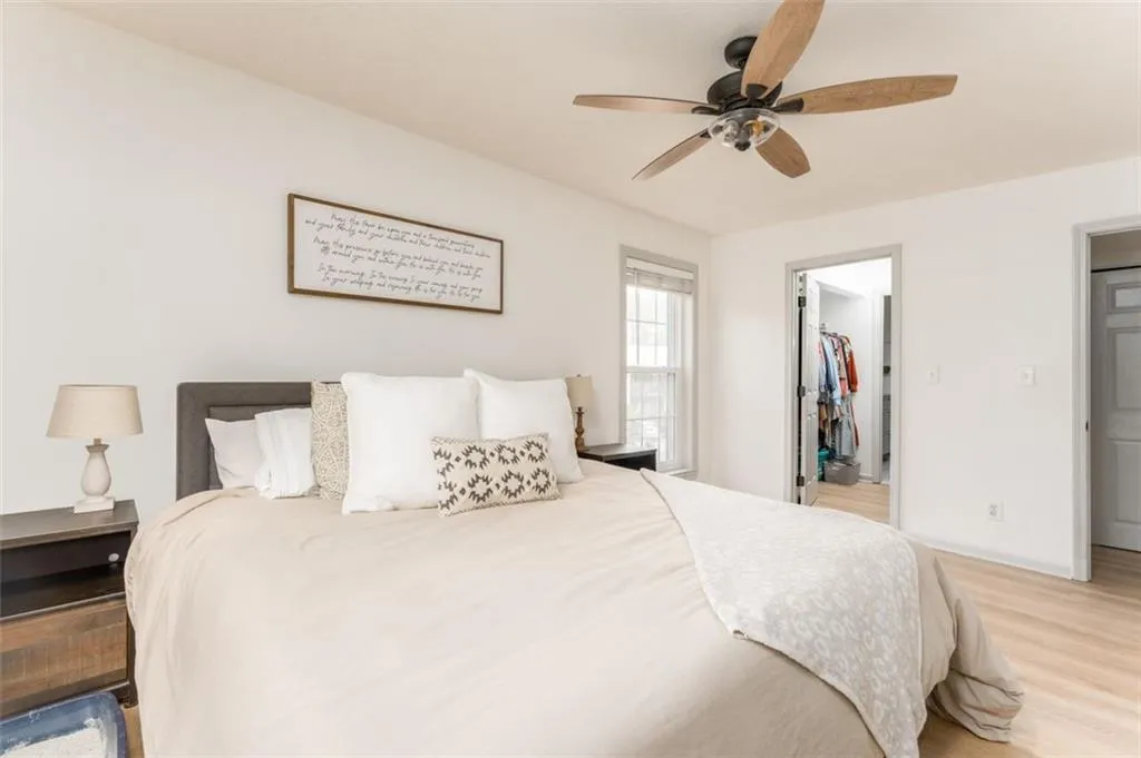 3529 Essex Avenue Unit 75, Atlanta, Georgia 30339, 2 Bedrooms Bedrooms, ,2 BathroomsBathrooms,Residential,For Sale,3529 Essex Avenue Unit 75,7532555
