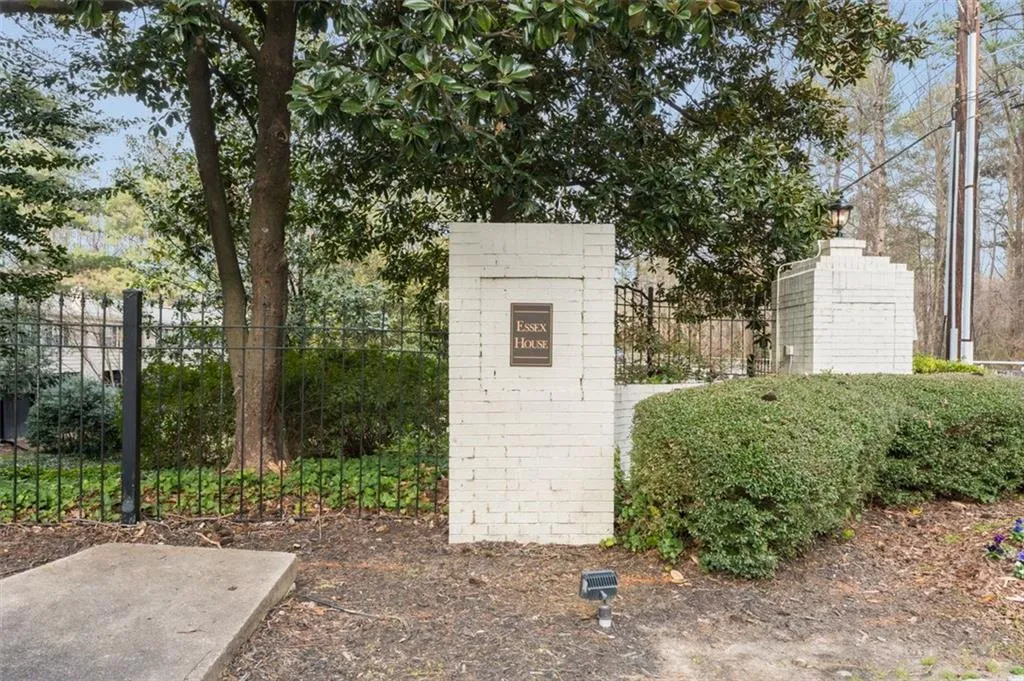 3529 Essex Avenue Unit 75, Atlanta, Georgia 30339, 2 Bedrooms Bedrooms, ,2 BathroomsBathrooms,Residential,For Sale,3529 Essex Avenue Unit 75,7532555