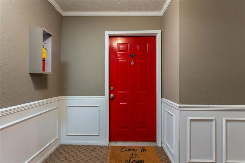3529 Essex Avenue Unit 75, Atlanta, Georgia 30339, 2 Bedrooms Bedrooms, ,2 BathroomsBathrooms,Residential,For Sale,3529 Essex Avenue Unit 75,7532555