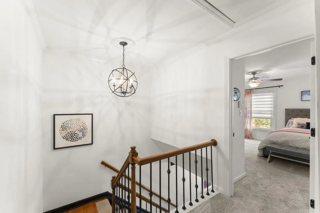 7500 Roswell Road Unit 38, Sandy Springs, Georgia 30350, 2 Bedrooms Bedrooms, ,2 BathroomsBathrooms,Residential,For Sale,7500 Roswell Road Unit 38,7658656