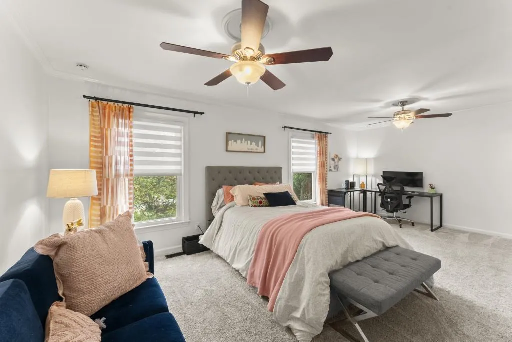 7500 Roswell Road Unit 38, Sandy Springs, Georgia 30350, 2 Bedrooms Bedrooms, ,2 BathroomsBathrooms,Residential,For Sale,7500 Roswell Road Unit 38,7658656