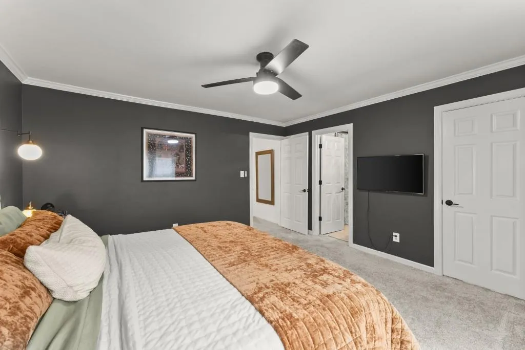 7500 Roswell Road Unit 38, Sandy Springs, Georgia 30350, 2 Bedrooms Bedrooms, ,2 BathroomsBathrooms,Residential,For Sale,7500 Roswell Road Unit 38,7658656