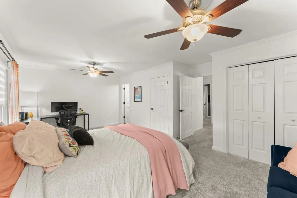 7500 Roswell Road Unit 38, Sandy Springs, Georgia 30350, 2 Bedrooms Bedrooms, ,2 BathroomsBathrooms,Residential,For Sale,7500 Roswell Road Unit 38,7658656