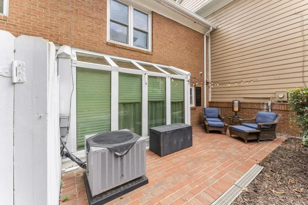7500 Roswell Road Unit 38, Sandy Springs, Georgia 30350, 2 Bedrooms Bedrooms, ,2 BathroomsBathrooms,Residential,For Sale,7500 Roswell Road Unit 38,7658656