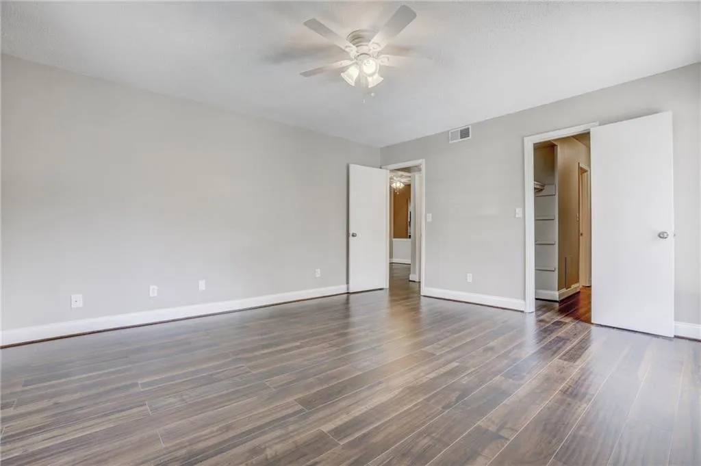 6851 Roswell Road Unit N5, Atlanta, Georgia 30328, 1 Bedroom Bedrooms, ,1 BathroomBathrooms,Residential,Sold,6851 Roswell Road Unit N5,5995456