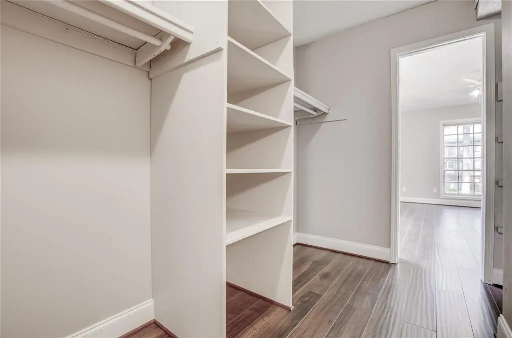 6851 Roswell Road Unit N5, Atlanta, Georgia 30328, 1 Bedroom Bedrooms, ,1 BathroomBathrooms,Residential,Sold,6851 Roswell Road Unit N5,5995456