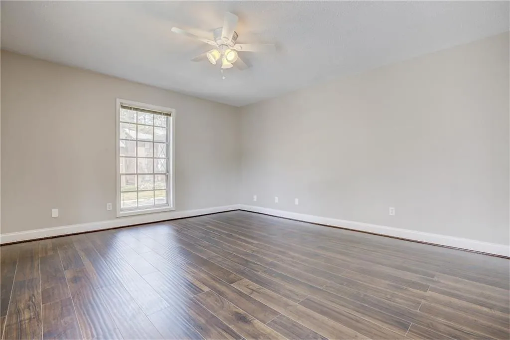 6851 Roswell Road Unit N5, Atlanta, Georgia 30328, 1 Bedroom Bedrooms, ,1 BathroomBathrooms,Residential,Sold,6851 Roswell Road Unit N5,5995456