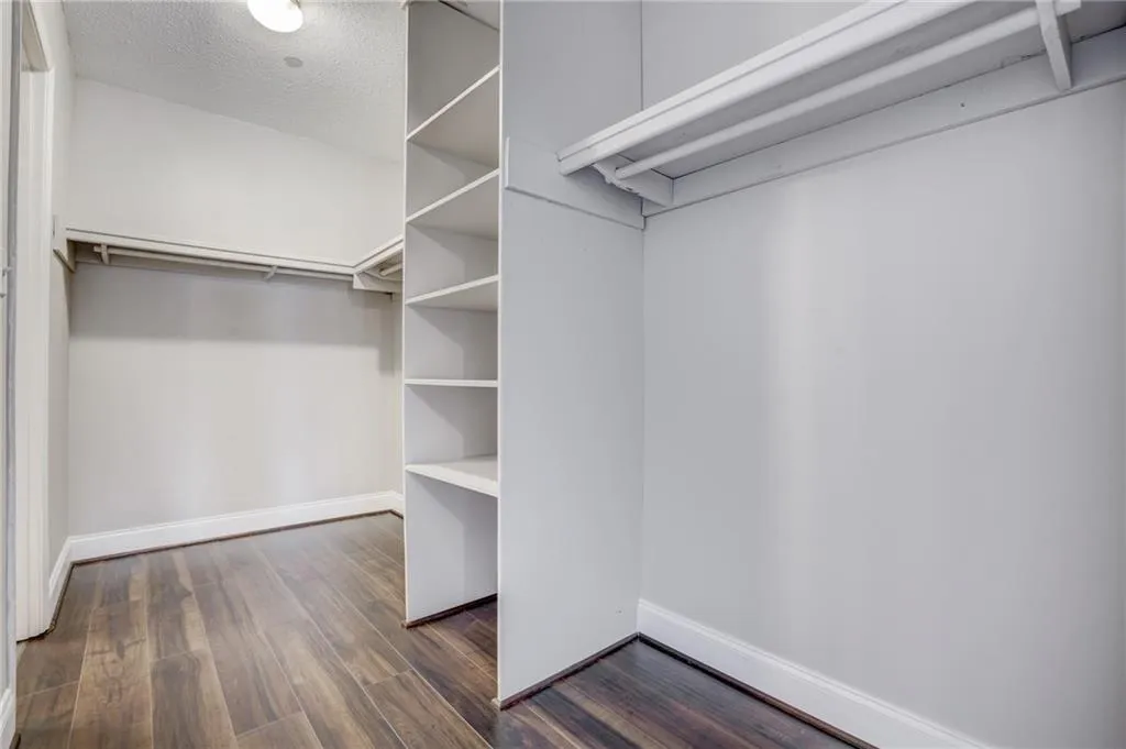 6851 Roswell Road Unit N5, Atlanta, Georgia 30328, 1 Bedroom Bedrooms, ,1 BathroomBathrooms,Residential,Sold,6851 Roswell Road Unit N5,5995456
