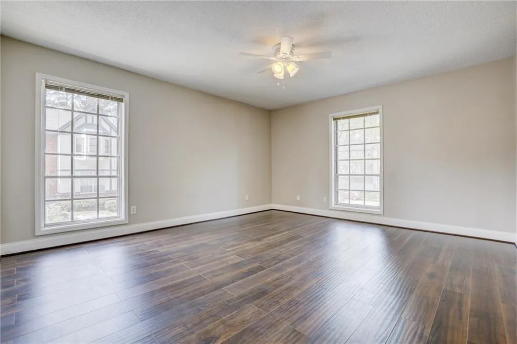 6851 Roswell Road Unit N5, Atlanta, Georgia 30328, 1 Bedroom Bedrooms, ,1 BathroomBathrooms,Residential,Sold,6851 Roswell Road Unit N5,5995456