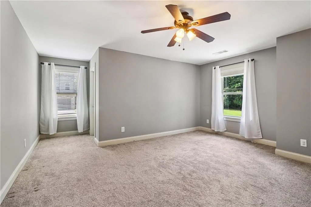 2075 Old Georgian Terrace Nw, Atlanta, Georgia 30318, 4 Bedrooms Bedrooms, ,3 BathroomsBathrooms,Residential,For Sale,2075 Old Georgian Terrace Nw,7626317