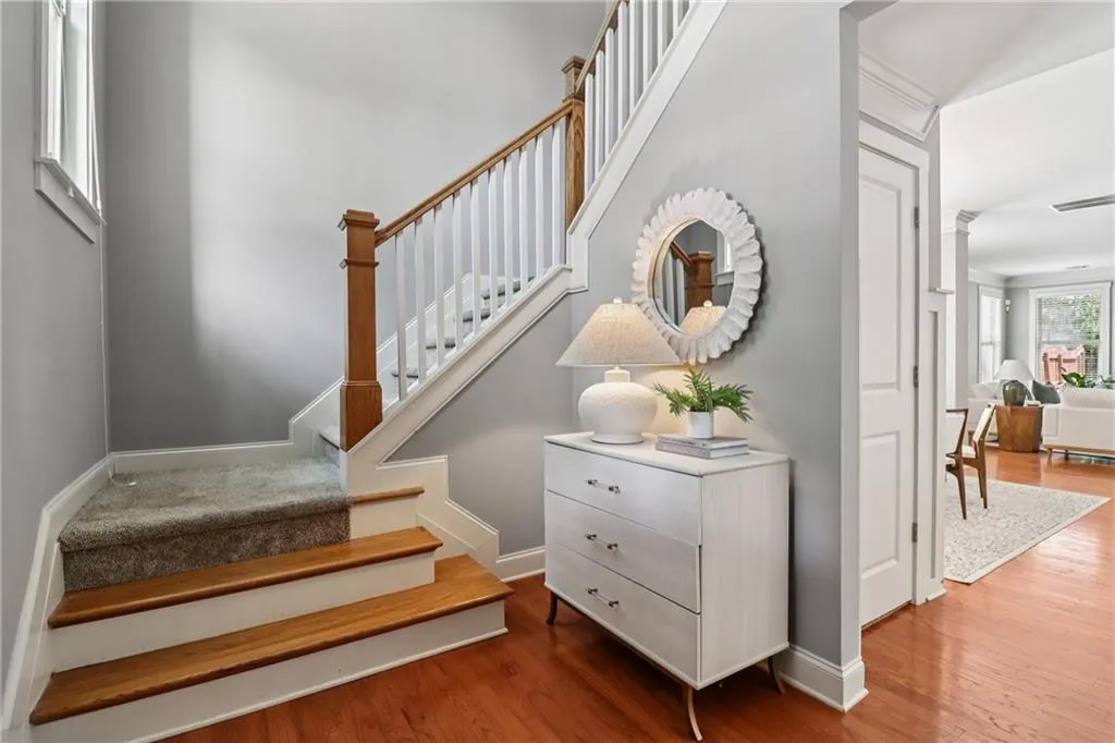 2075 Old Georgian Terrace Nw, Atlanta, Georgia 30318, 4 Bedrooms Bedrooms, ,3 BathroomsBathrooms,Residential,For Sale,2075 Old Georgian Terrace Nw,7626317