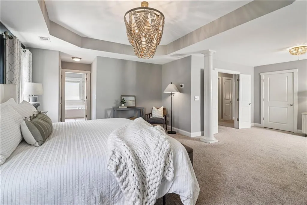 2075 Old Georgian Terrace Nw, Atlanta, Georgia 30318, 4 Bedrooms Bedrooms, ,3 BathroomsBathrooms,Residential,For Sale,2075 Old Georgian Terrace Nw,7626317