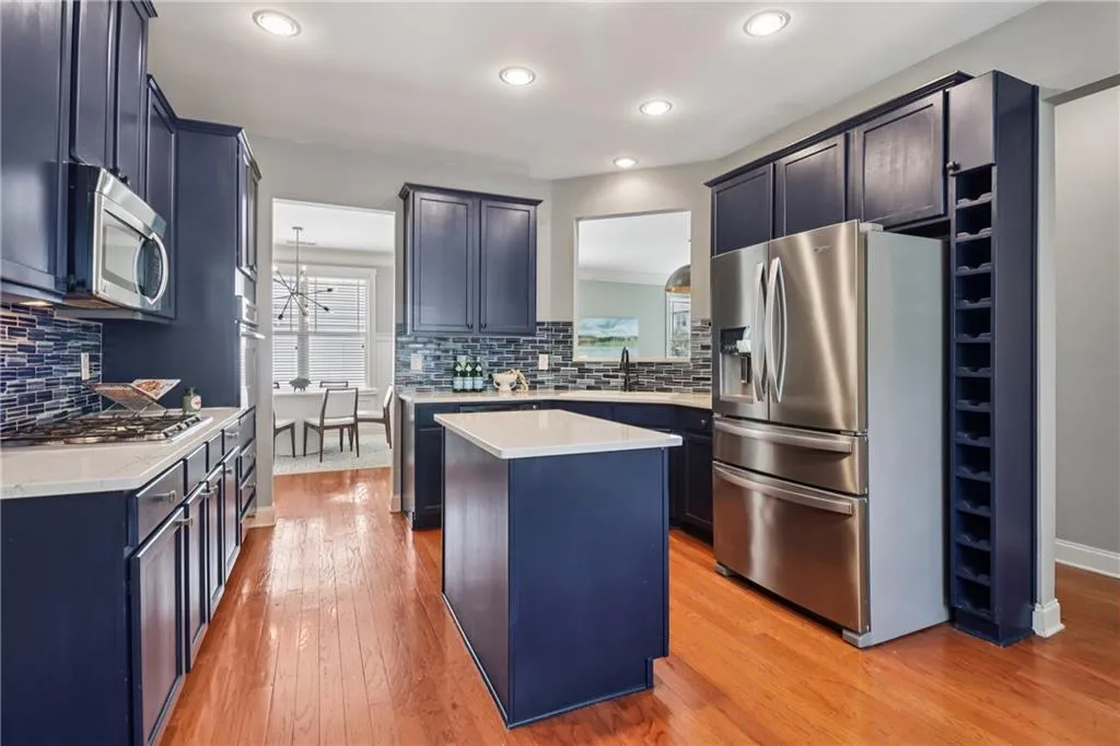 2075 Old Georgian Terrace Nw, Atlanta, Georgia 30318, 4 Bedrooms Bedrooms, ,3 BathroomsBathrooms,Residential,For Sale,2075 Old Georgian Terrace Nw,7626317