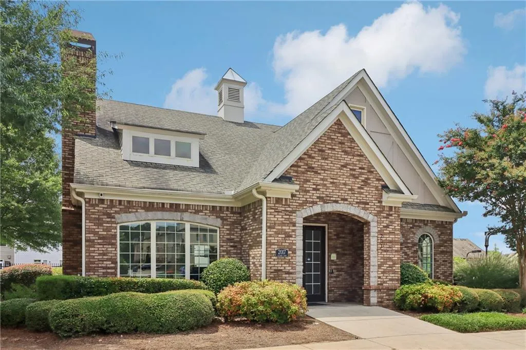 2075 Old Georgian Terrace Nw, Atlanta, Georgia 30318, 4 Bedrooms Bedrooms, ,3 BathroomsBathrooms,Residential,For Sale,2075 Old Georgian Terrace Nw,7626317