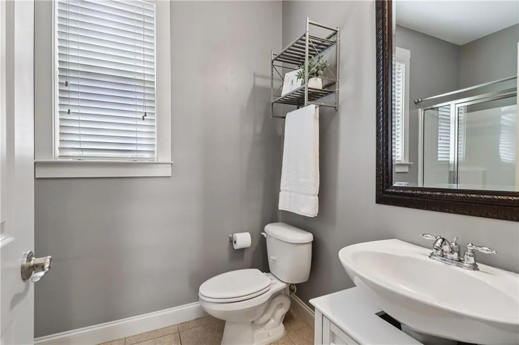 2075 Old Georgian Terrace Nw, Atlanta, Georgia 30318, 4 Bedrooms Bedrooms, ,3 BathroomsBathrooms,Residential,For Sale,2075 Old Georgian Terrace Nw,7626317