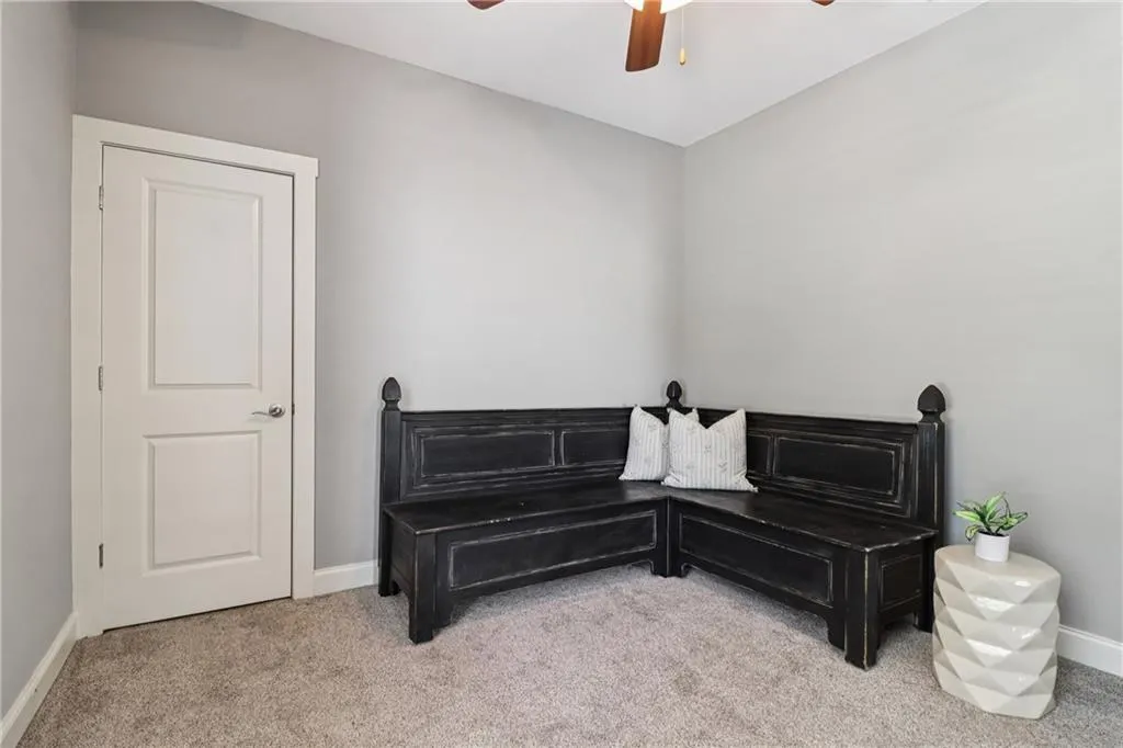 2075 Old Georgian Terrace Nw, Atlanta, Georgia 30318, 4 Bedrooms Bedrooms, ,3 BathroomsBathrooms,Residential,For Sale,2075 Old Georgian Terrace Nw,7626317