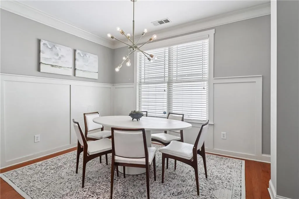 2075 Old Georgian Terrace Nw, Atlanta, Georgia 30318, 4 Bedrooms Bedrooms, ,3 BathroomsBathrooms,Residential,For Sale,2075 Old Georgian Terrace Nw,7626317