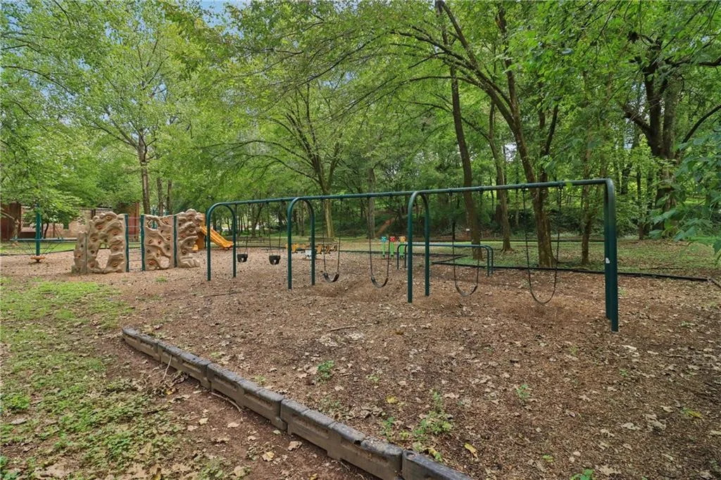 2075 Old Georgian Terrace Nw, Atlanta, Georgia 30318, 4 Bedrooms Bedrooms, ,3 BathroomsBathrooms,Residential,For Sale,2075 Old Georgian Terrace Nw,7626317