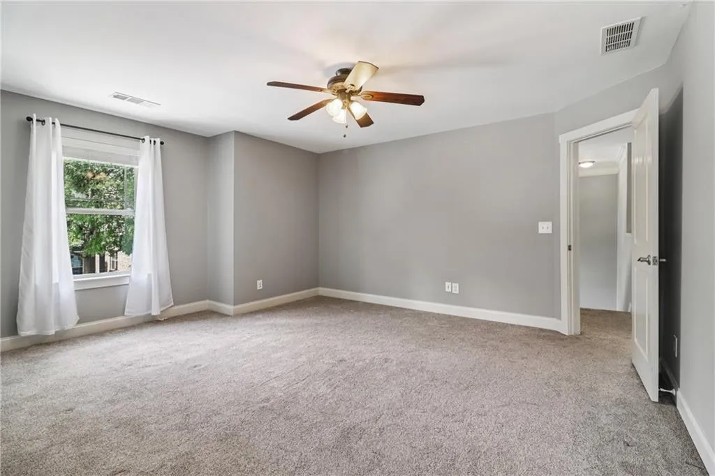2075 Old Georgian Terrace Nw, Atlanta, Georgia 30318, 4 Bedrooms Bedrooms, ,3 BathroomsBathrooms,Residential,For Sale,2075 Old Georgian Terrace Nw,7626317