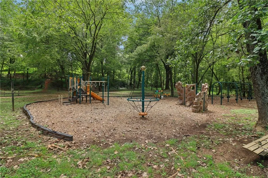 2075 Old Georgian Terrace Nw, Atlanta, Georgia 30318, 4 Bedrooms Bedrooms, ,3 BathroomsBathrooms,Residential,For Sale,2075 Old Georgian Terrace Nw,7626317
