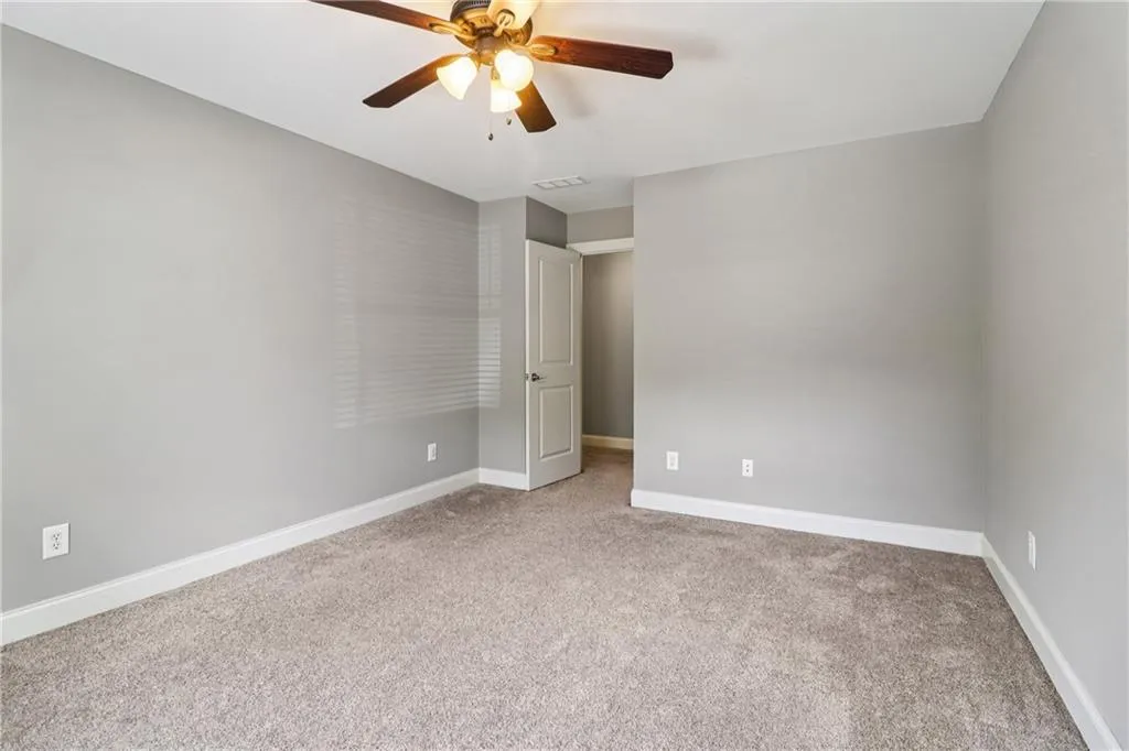 2075 Old Georgian Terrace Nw, Atlanta, Georgia 30318, 4 Bedrooms Bedrooms, ,3 BathroomsBathrooms,Residential,For Sale,2075 Old Georgian Terrace Nw,7626317