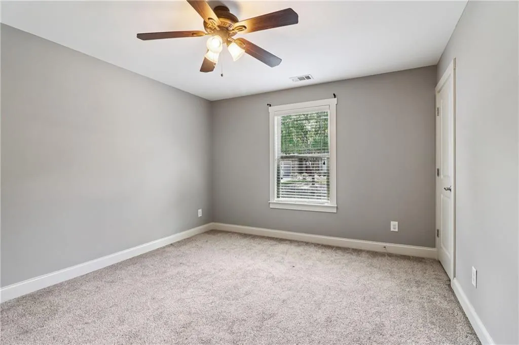 2075 Old Georgian Terrace Nw, Atlanta, Georgia 30318, 4 Bedrooms Bedrooms, ,3 BathroomsBathrooms,Residential,For Sale,2075 Old Georgian Terrace Nw,7626317