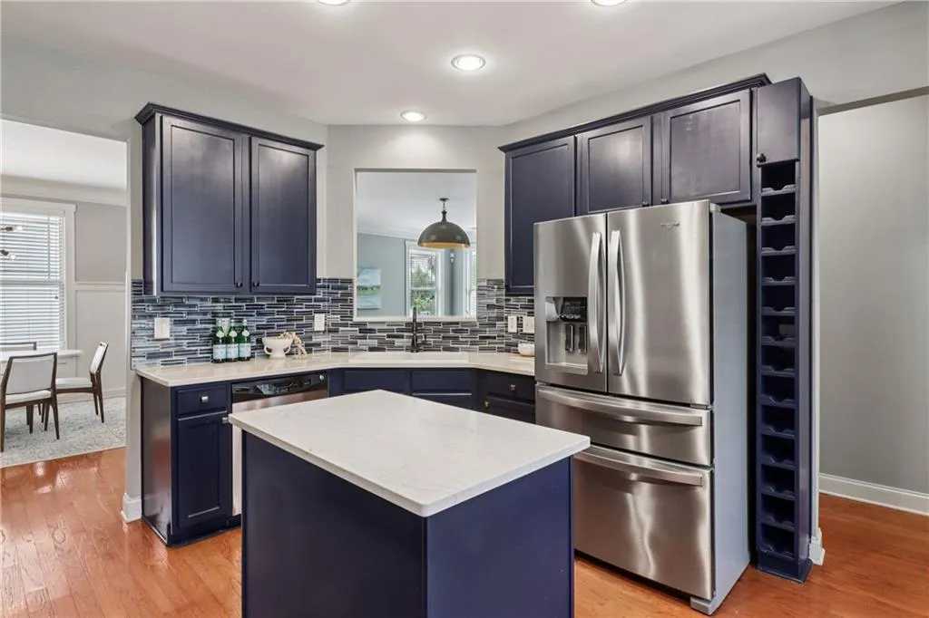 2075 Old Georgian Terrace Nw, Atlanta, Georgia 30318, 4 Bedrooms Bedrooms, ,3 BathroomsBathrooms,Residential,For Sale,2075 Old Georgian Terrace Nw,7626317