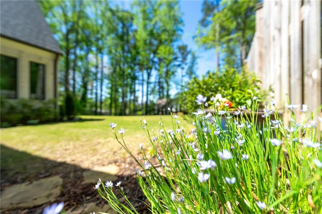 1104 Roxboro Drive Ne, Atlanta, Georgia 30324, 4 Bedrooms Bedrooms, ,4 BathroomsBathrooms,Residential,Sold,1104 Roxboro Drive Ne,7030484