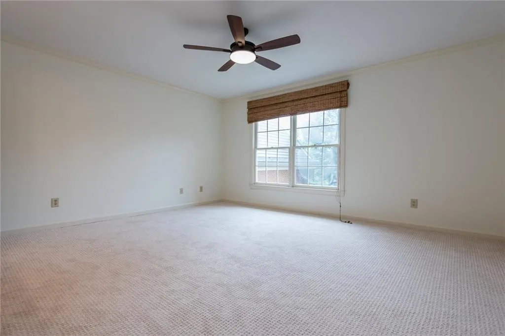 111 Mount Vernon Circle, Atlanta, Georgia 30338, 2 Bedrooms Bedrooms, ,2 BathroomsBathrooms,Residential,Sold,111 Mount Vernon Circle,6005528