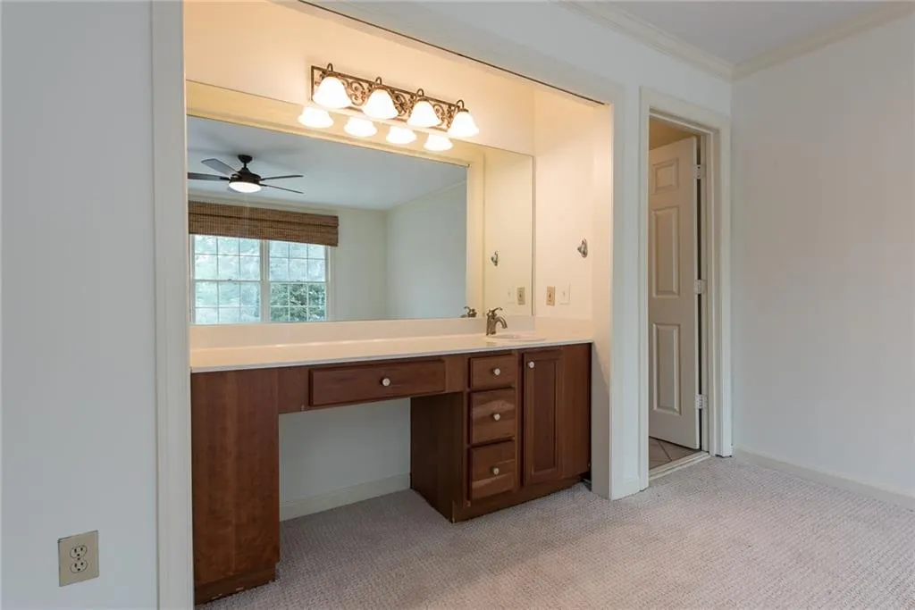 111 Mount Vernon Circle, Atlanta, Georgia 30338, 2 Bedrooms Bedrooms, ,2 BathroomsBathrooms,Residential,Sold,111 Mount Vernon Circle,6005528