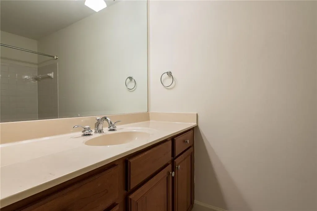 111 Mount Vernon Circle, Atlanta, Georgia 30338, 2 Bedrooms Bedrooms, ,2 BathroomsBathrooms,Residential,Sold,111 Mount Vernon Circle,6005528