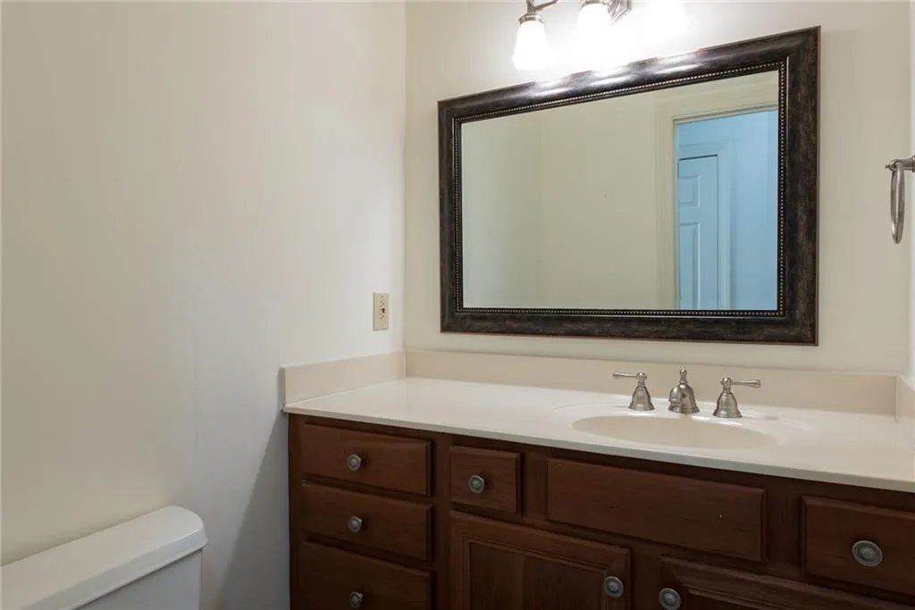 111 Mount Vernon Circle, Atlanta, Georgia 30338, 2 Bedrooms Bedrooms, ,2 BathroomsBathrooms,Residential,Sold,111 Mount Vernon Circle,6005528