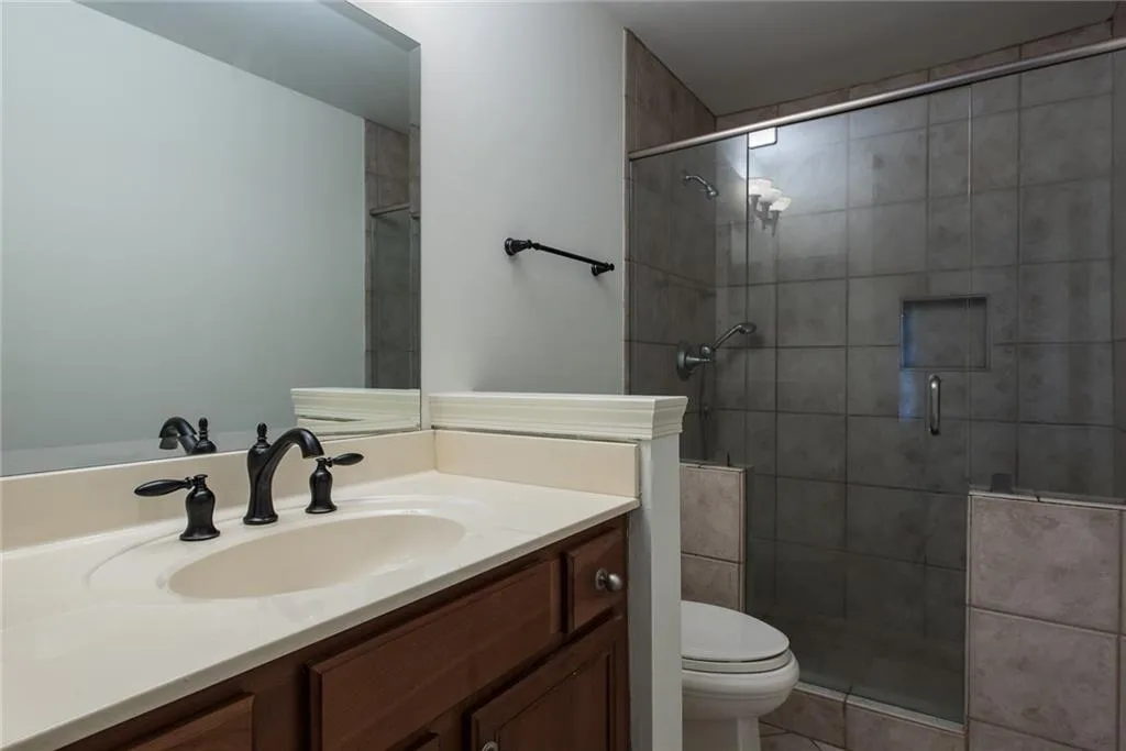 111 Mount Vernon Circle, Atlanta, Georgia 30338, 2 Bedrooms Bedrooms, ,2 BathroomsBathrooms,Residential,Sold,111 Mount Vernon Circle,6005528