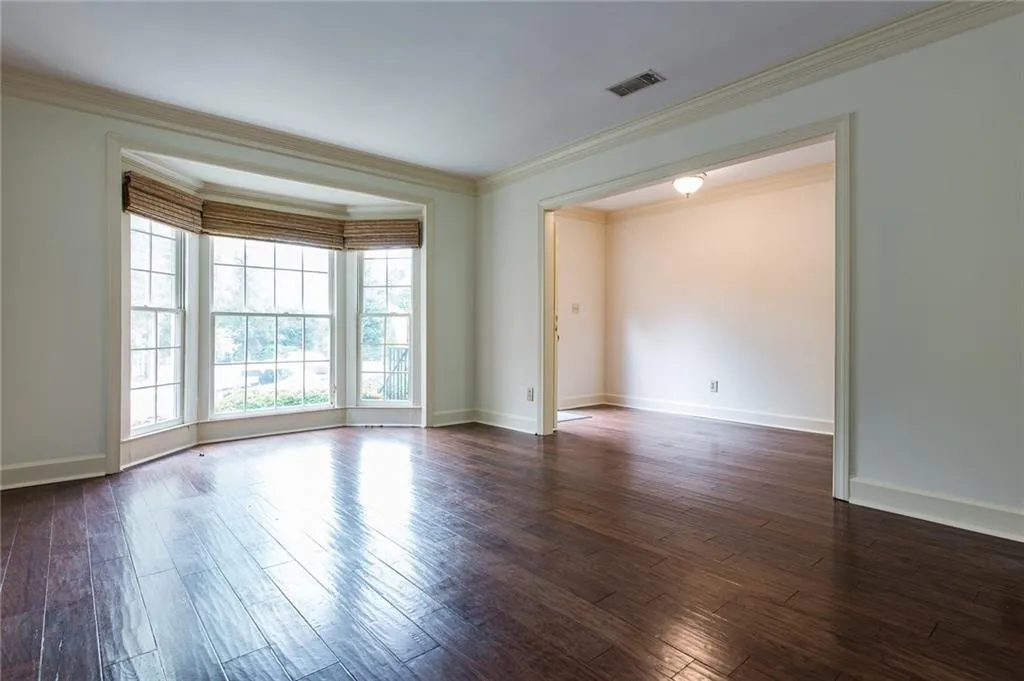 111 Mount Vernon Circle, Atlanta, Georgia 30338, 2 Bedrooms Bedrooms, ,2 BathroomsBathrooms,Residential,Sold,111 Mount Vernon Circle,6005528