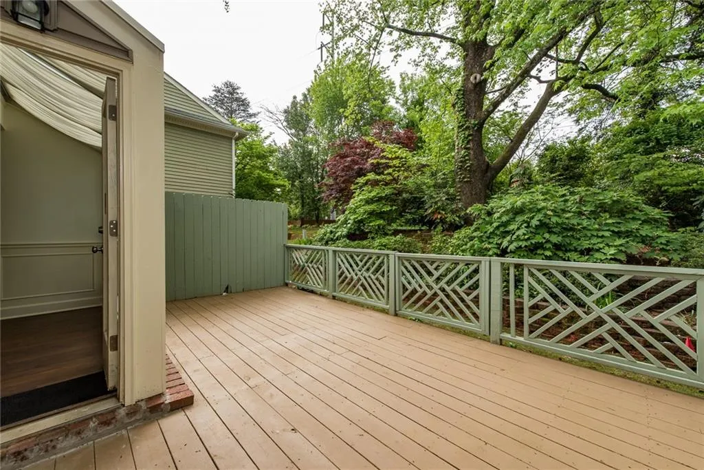 111 Mount Vernon Circle, Atlanta, Georgia 30338, 2 Bedrooms Bedrooms, ,2 BathroomsBathrooms,Residential,Sold,111 Mount Vernon Circle,6005528