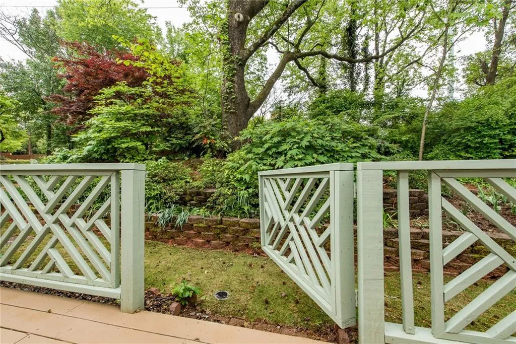 111 Mount Vernon Circle, Atlanta, Georgia 30338, 2 Bedrooms Bedrooms, ,2 BathroomsBathrooms,Residential,Sold,111 Mount Vernon Circle,6005528