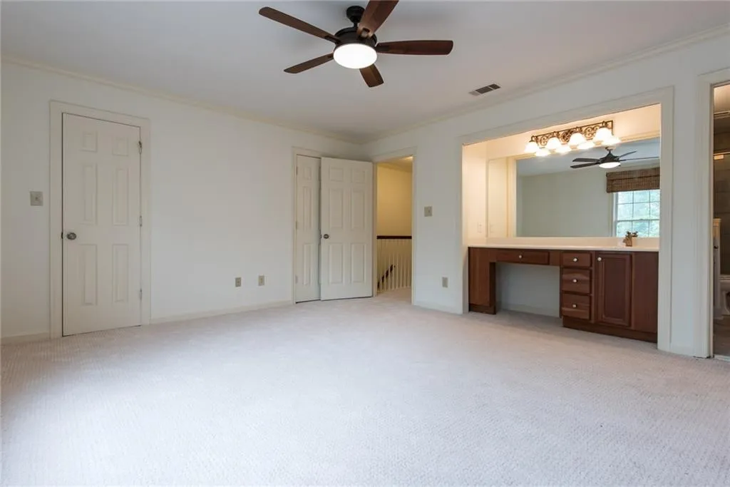 111 Mount Vernon Circle, Atlanta, Georgia 30338, 2 Bedrooms Bedrooms, ,2 BathroomsBathrooms,Residential,Sold,111 Mount Vernon Circle,6005528