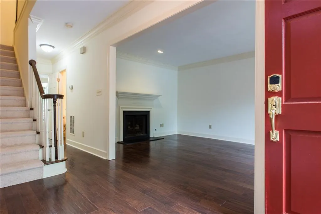 111 Mount Vernon Circle, Atlanta, Georgia 30338, 2 Bedrooms Bedrooms, ,2 BathroomsBathrooms,Residential,Sold,111 Mount Vernon Circle,6005528