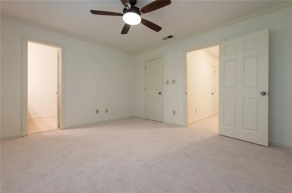 111 Mount Vernon Circle, Atlanta, Georgia 30338, 2 Bedrooms Bedrooms, ,2 BathroomsBathrooms,Residential,Sold,111 Mount Vernon Circle,6005528