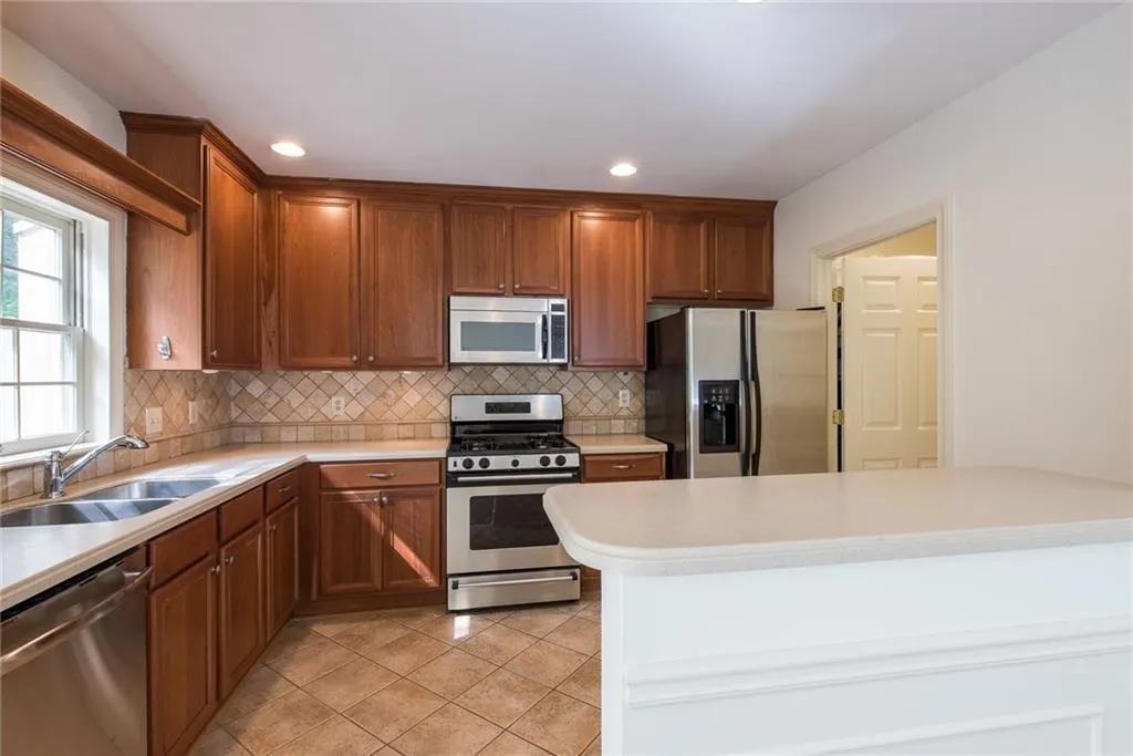 111 Mount Vernon Circle, Atlanta, Georgia 30338, 2 Bedrooms Bedrooms, ,2 BathroomsBathrooms,Residential,Sold,111 Mount Vernon Circle,6005528