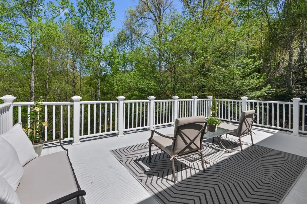 545 Pickering Lane, Atlanta, Georgia 30327, 5 Bedrooms Bedrooms, ,4 BathroomsBathrooms,Residential,Sold,545 Pickering Lane,6631863