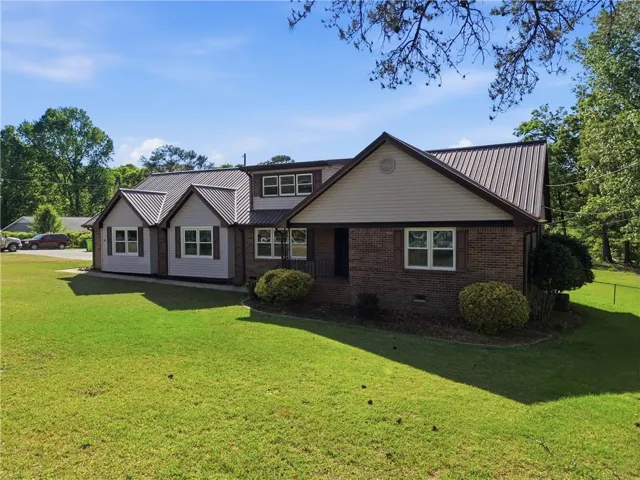 5225 Kings Highway, Douglasville, Georgia 30135