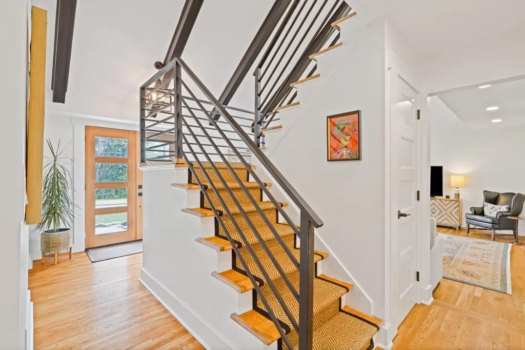 Where Details Matter And Design Shines!