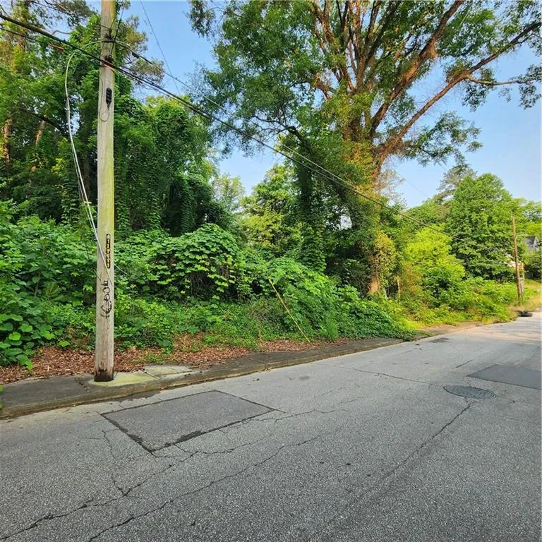 1039 Margaret Place, Atlanta, Georgia 30318, ,Land,For Sale,1039 Margaret Place,7606926
